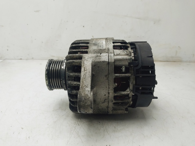 Alternator 51764265 FIAT
