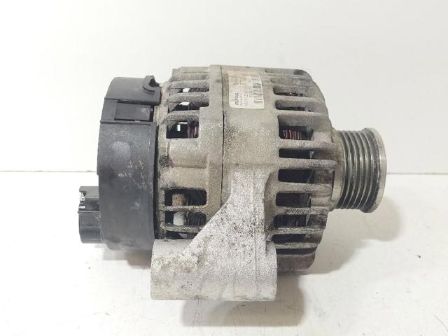 Alternator 51764265 FIAT