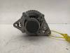 Alternator 51764265 FIAT