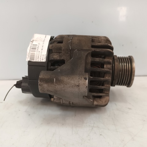 51764265 Fiat/Alfa/Lancia