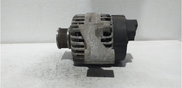 51764265 Fiat/Alfa/Lancia