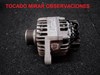 Alternator 51764265 FIAT