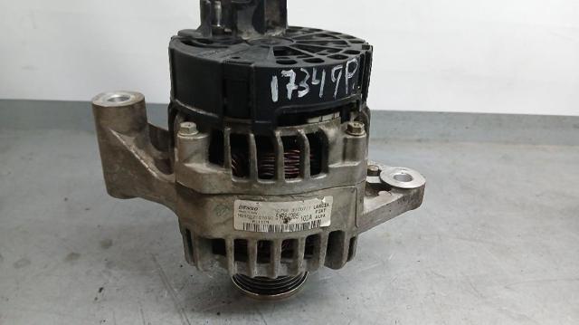 51764265 Fiat/Alfa/Lancia