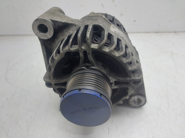 Alternator 51764265 FIAT