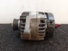 Alternator 51764265 FIAT