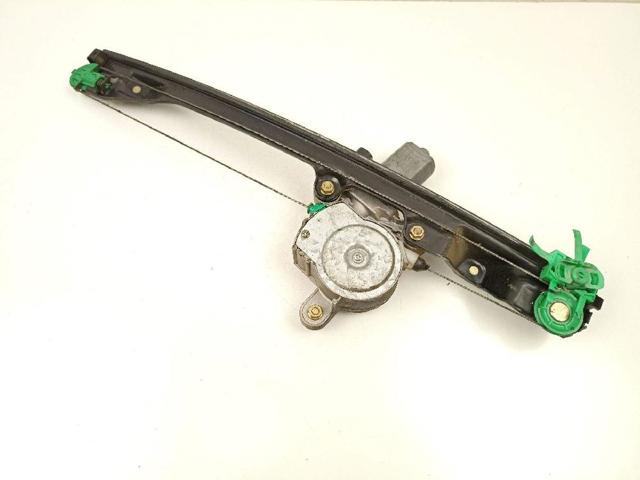 51764549 Fiat/Alfa/Lancia