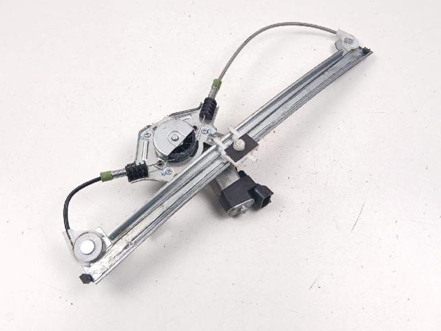 51764549 Fiat/Alfa/Lancia