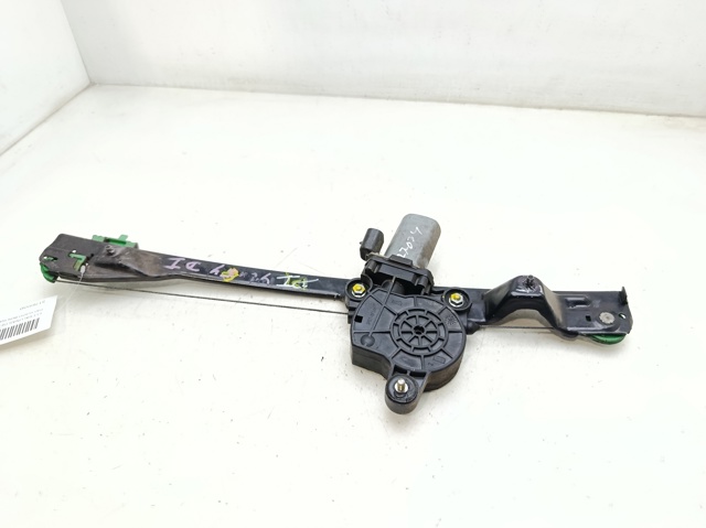 51764550 Fiat/Alfa/Lancia