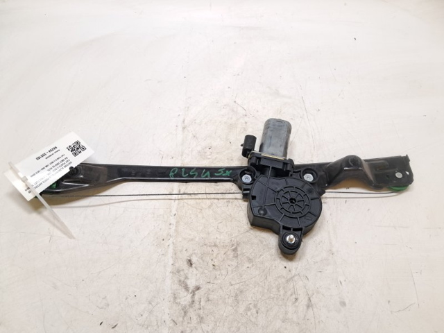 51764550 Fiat/Alfa/Lancia