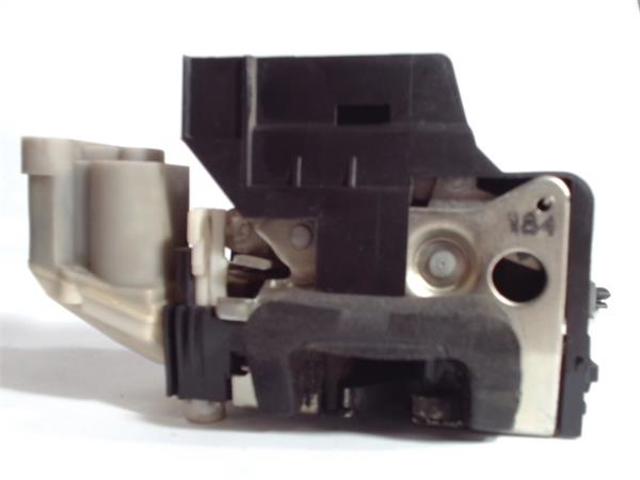 51765344 Fiat/Alfa/Lancia