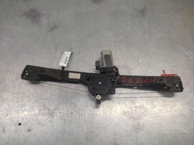 51765575 Fiat/Alfa/Lancia