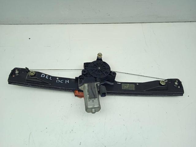 51765575 Fiat/Alfa/Lancia