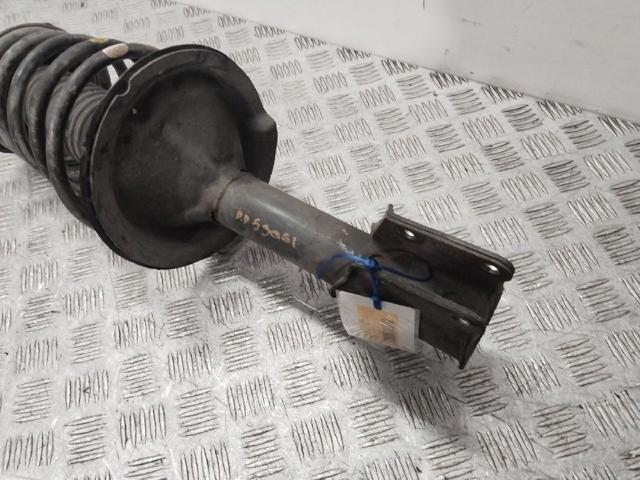 51766603 Fiat/Alfa/Lancia