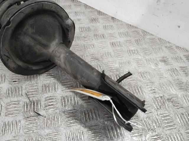 51766603 Fiat/Alfa/Lancia