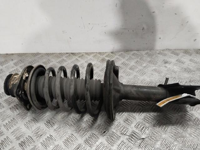 51766603 Fiat/Alfa/Lancia