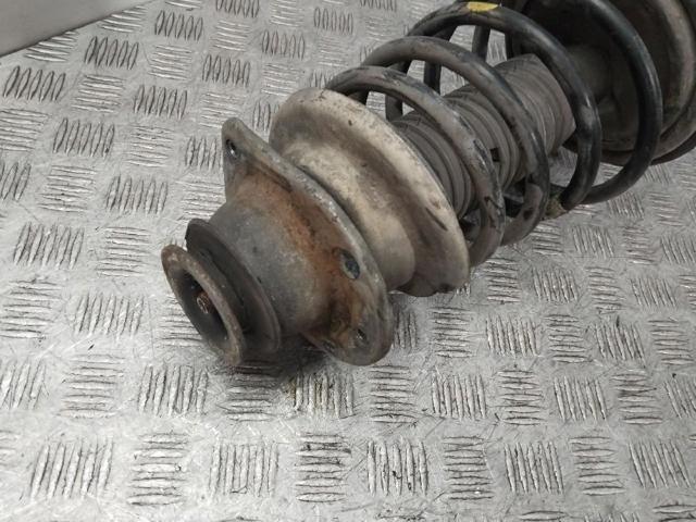 51766603 Fiat/Alfa/Lancia