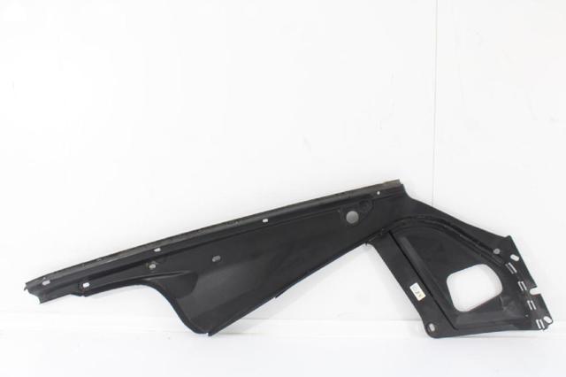 51767019803 BMW