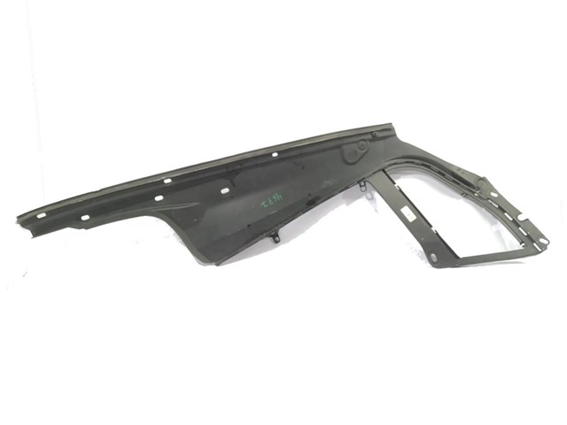 51767019803 BMW