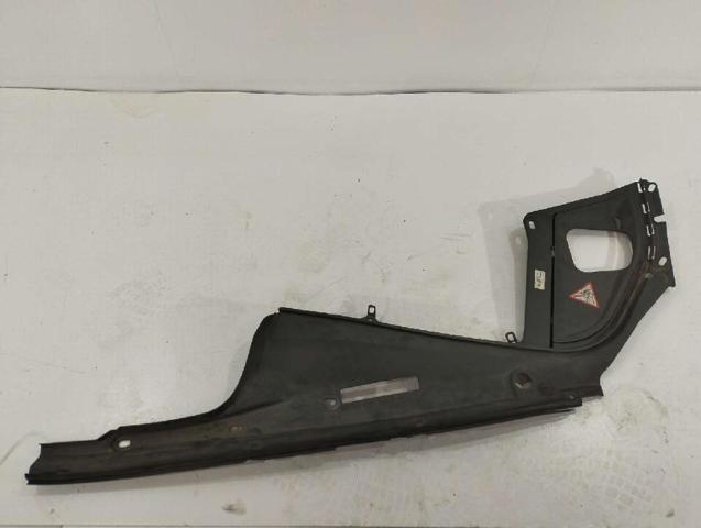 51767019804 BMW