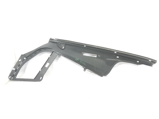 51767019804 BMW