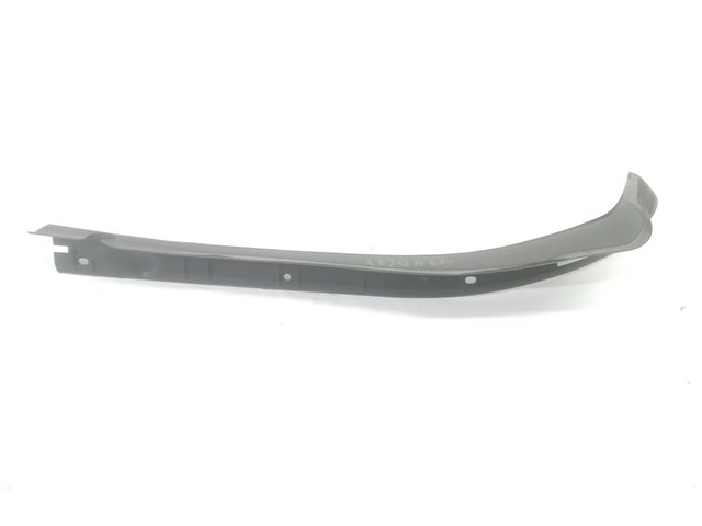 51767264274 BMW