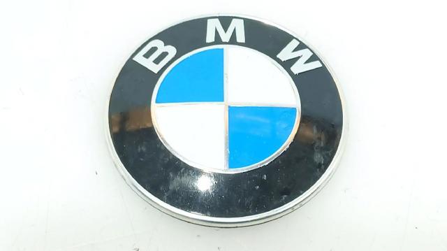 51767288752 BMW