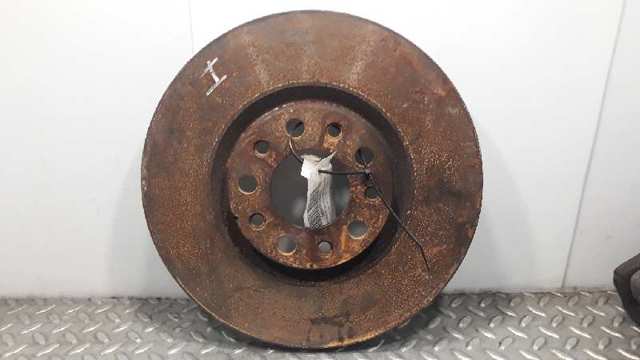 51767382 Fiat/Alfa/Lancia