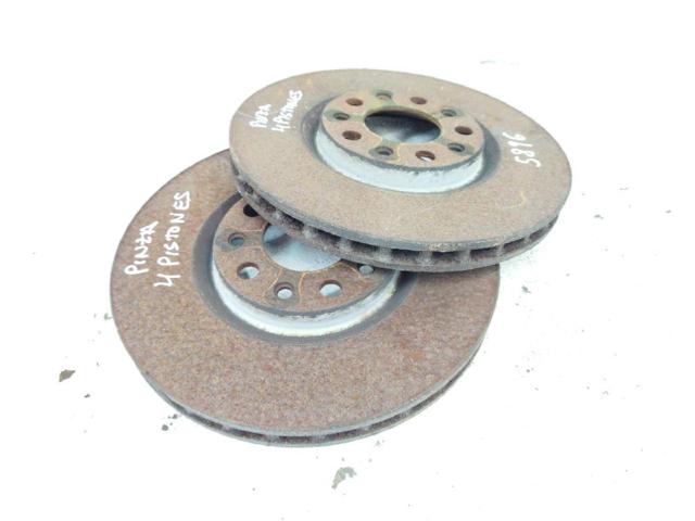 51767382 Fiat/Alfa/Lancia