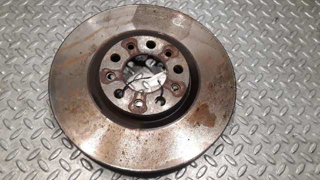 51767382 Fiat/Alfa/Lancia