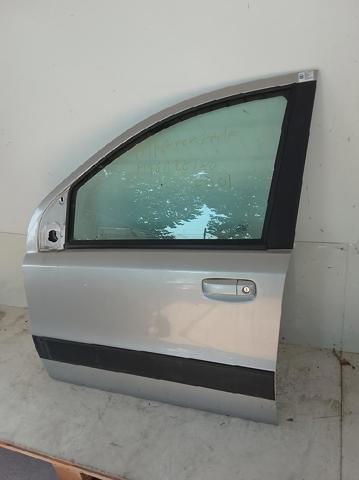 Drzwi przednie lewe 51767631 FIAT