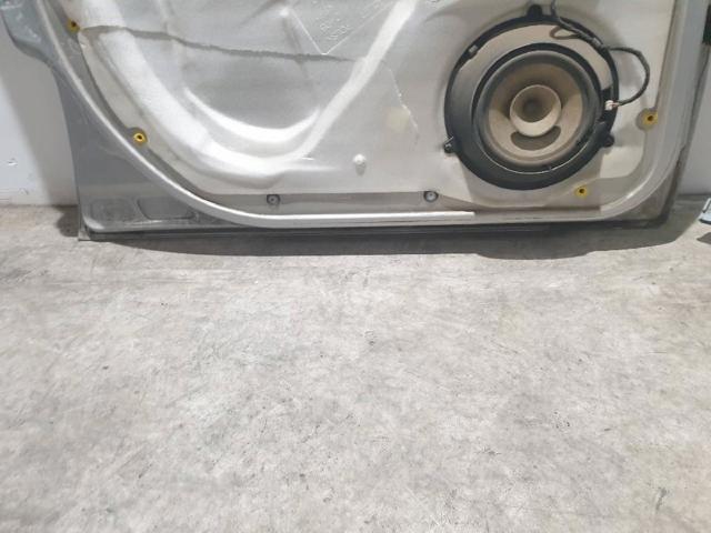 Drzwi przednie lewe Fiat Panda 2 169A