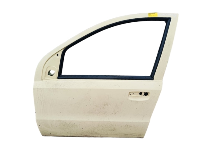 Drzwi przednie lewe 51767631 FIAT