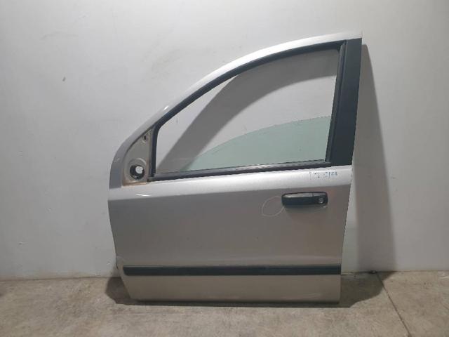 Drzwi przednie lewe 51767631 FIAT
