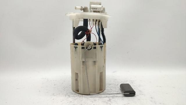 51767877 Fiat/Alfa/Lancia