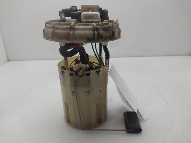51767877 Fiat/Alfa/Lancia