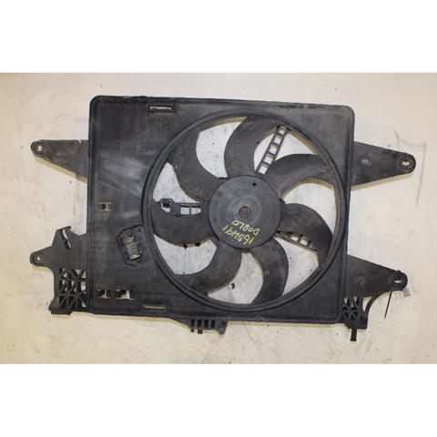 51768022 Fiat/Alfa/Lancia