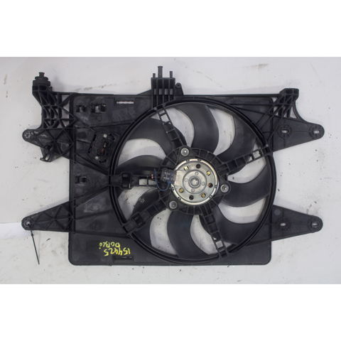 51768022 Fiat/Alfa/Lancia