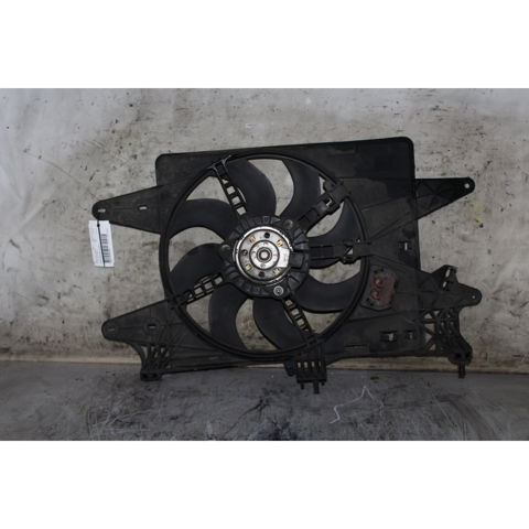 51768022 Fiat/Alfa/Lancia