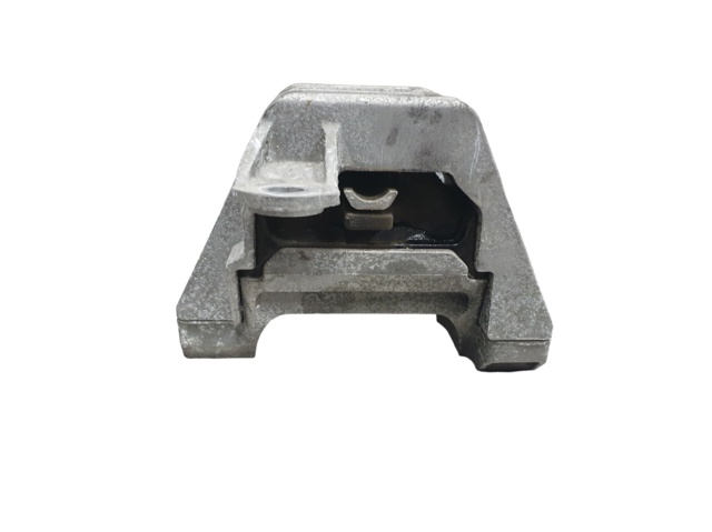 Poduszka (podpora) silnika prawa 51768780 FIAT