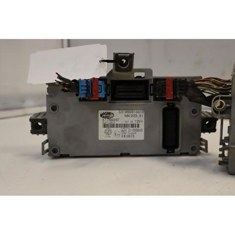 51769367 Fiat/Alfa/Lancia