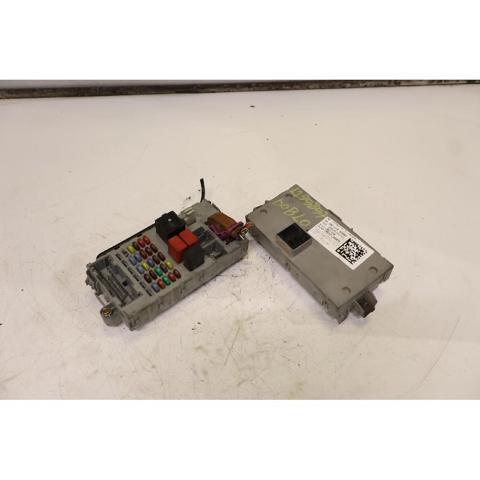 51769367 Fiat/Alfa/Lancia