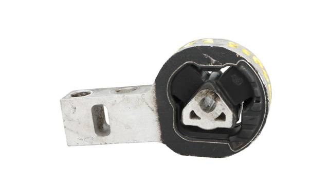  do Fiat Panda II (169A)