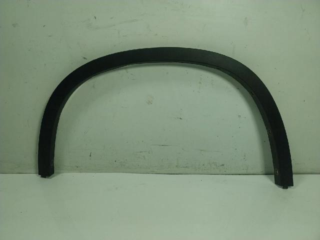 51772990165 BMW