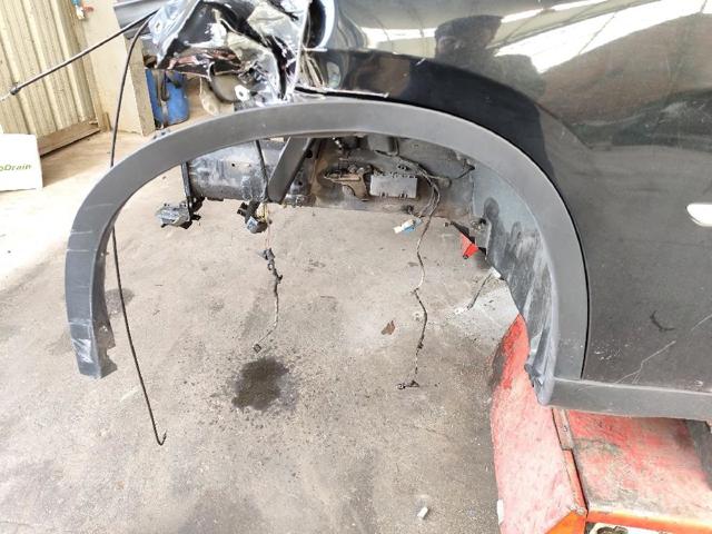 51772990165 BMW