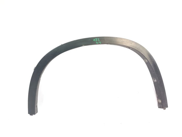 51772990165 BMW