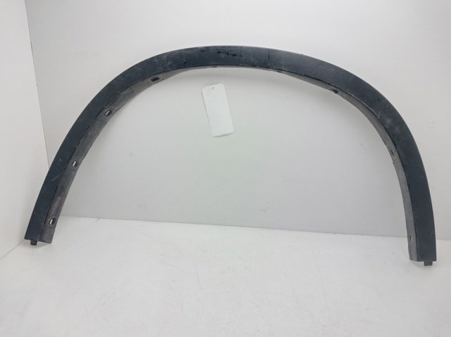 51772990166 BMW