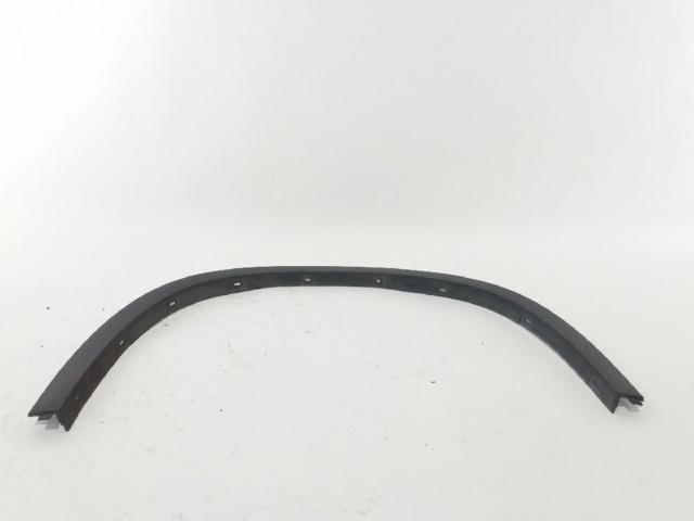 51772990166 BMW