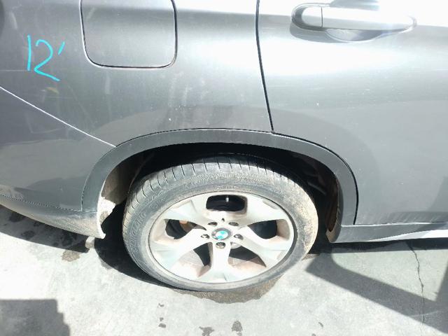 51772990172 BMW
