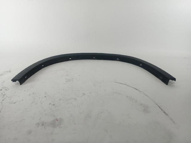51772990172 BMW