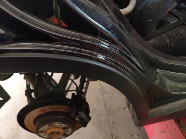 51772990172 BMW